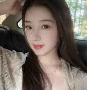 公司档案图片