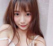 公司简介